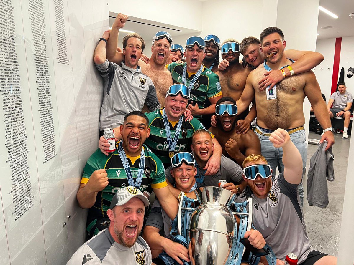 Tom Cruse tweet media