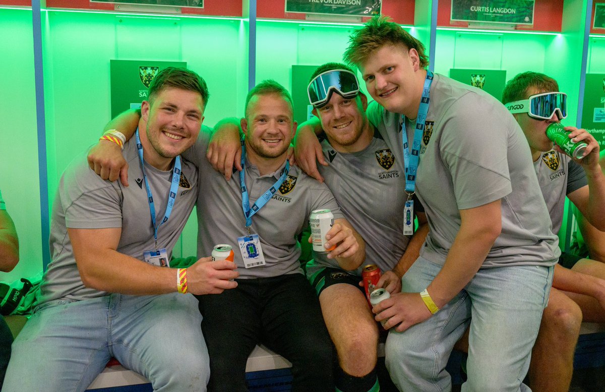 Tom Cruse tweet media