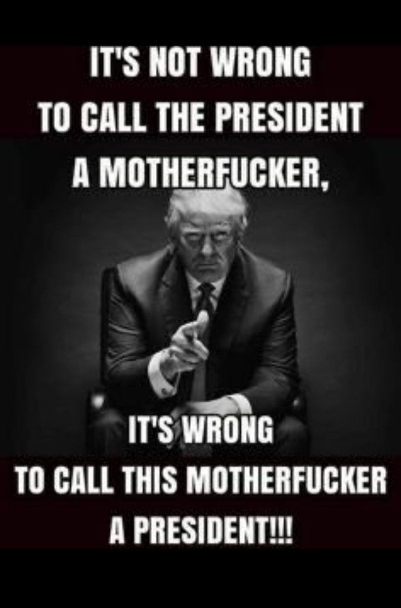 raggapegs's tweet image. Convicted Felon, Donald John Trump.
#SCOTUS 
#SCOTUSIsCompromised