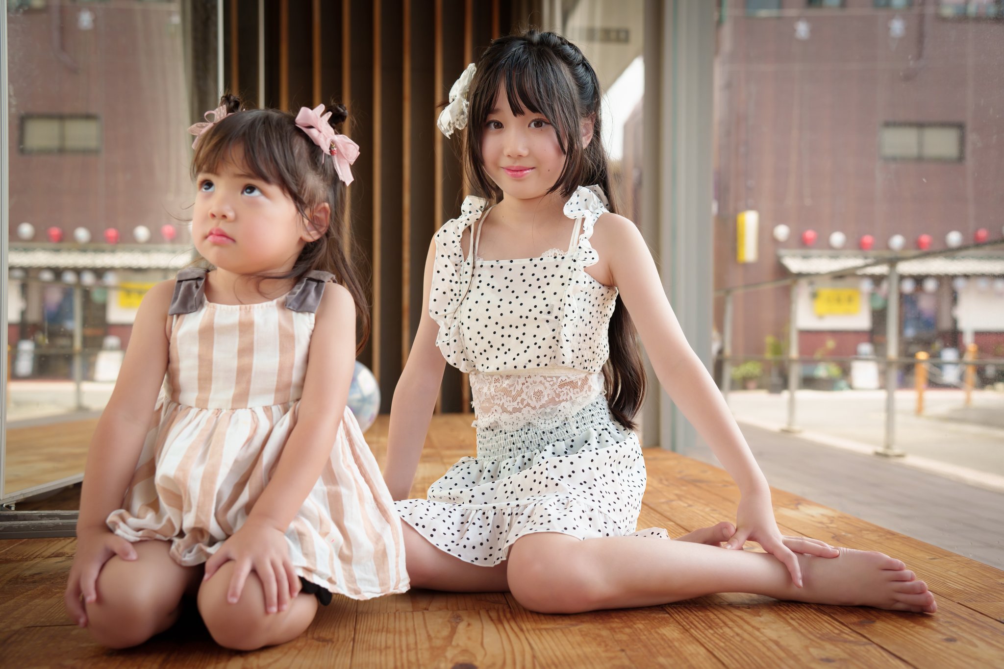 アリサちゃん☆プレゼンツset AZONE INTERNATIONAL::えっくす☆きゅーと::商品詳細