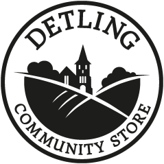 Augustine Camino (@augustinecamino) on Twitter photo New pilgrim stamp at Detling Community Store. <a href="/RC_Southwark/">Archdiocese of Southwark</a> <a href="/CanterburyDio/">Canterbury Diocese</a> <a href="/the_pilgrimsway/">The Pilgrims' Way</a> New pilgrim stamp at Detling Community Store. <a href="/RC_Southwark/">Archdiocese of Southwark</a> <a href="/CanterburyDio/">Canterbury Diocese</a> <a href="/the_pilgrimsway/">The Pilgrims' Way</a>