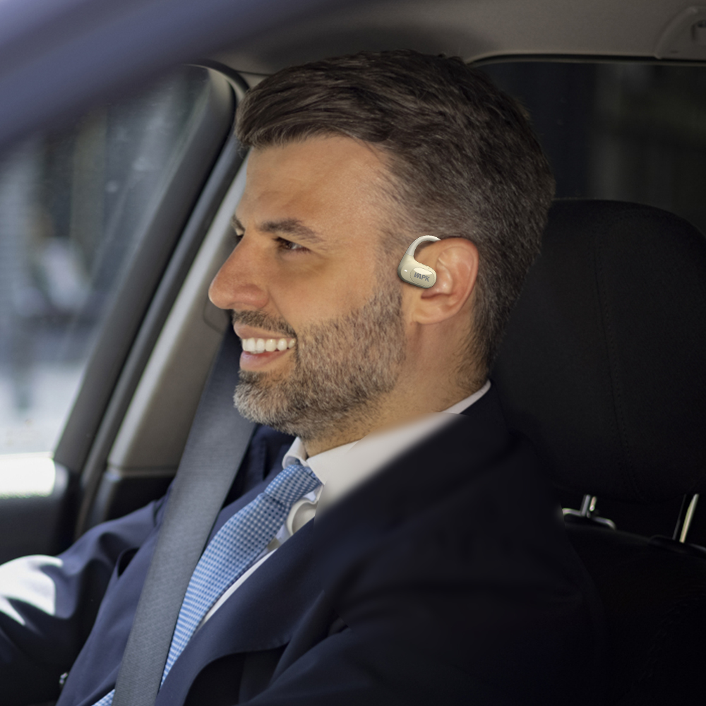 WapikWorld's tweet photo. Experience the freedom of open-back headphones with Wapik AirEcho-RS3 Open-Back Bluetooth Headphones! Immerse yourself in HiFi audio while staying aware of your surroundings,#WapikMusicExperience #HiFiSound #OpenBack #AirEchoRS3
https://t.co/8guLwV1sRD https://t.co/RWl851qdrP