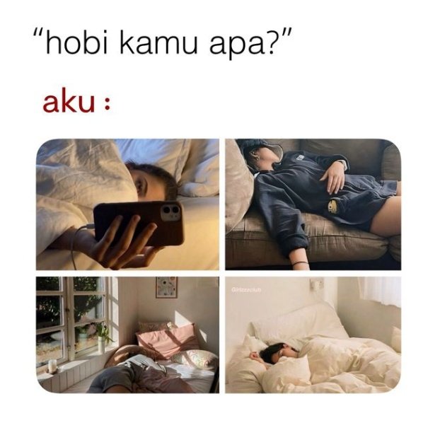 reyhansagevti_'s tweet image. true?