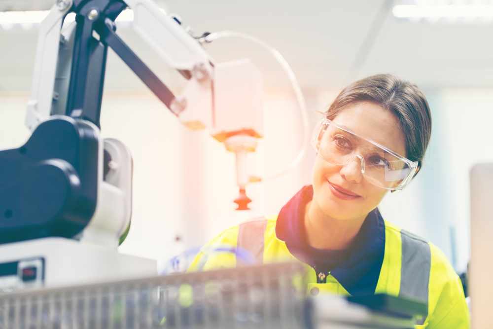 LoadcellsUK's tweet image. Using DAQ & multi-axis sensors to analyse data from applications eg robotics, space projects, VR, motion tracking, navigation systems & consumer products. interfaceforce.co.uk/blog/2023/12/2… #daq #MultiAxisSensors #DataAcquisition #Robotics