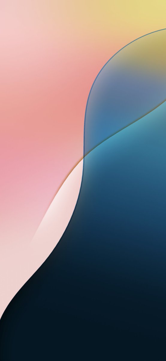 Ahmadansari2233's tweet photo. iOS 18 Stock Wallpapers 😍🔥 check out comments https://t.co/JZGbWw7xJo