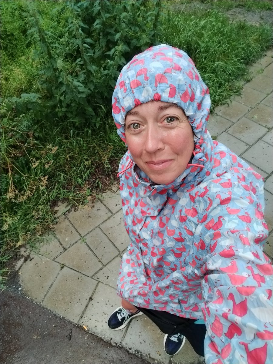 Sally Millington tweet media