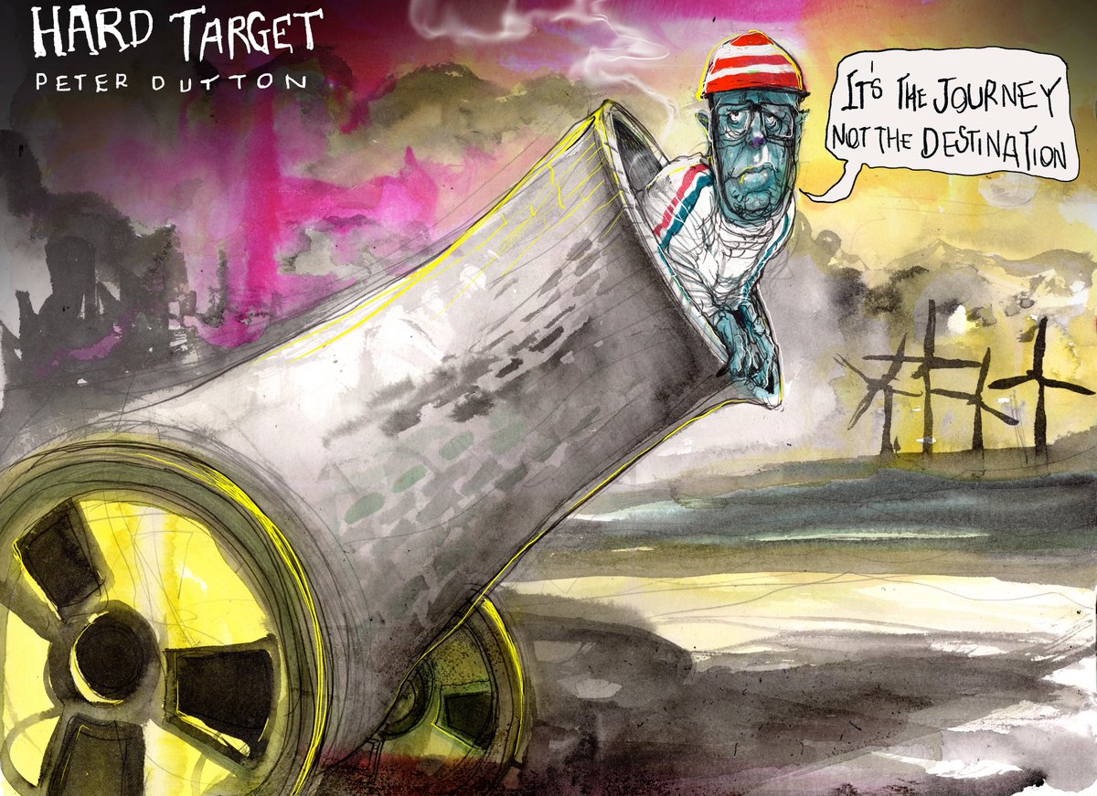 roweafr tweet media