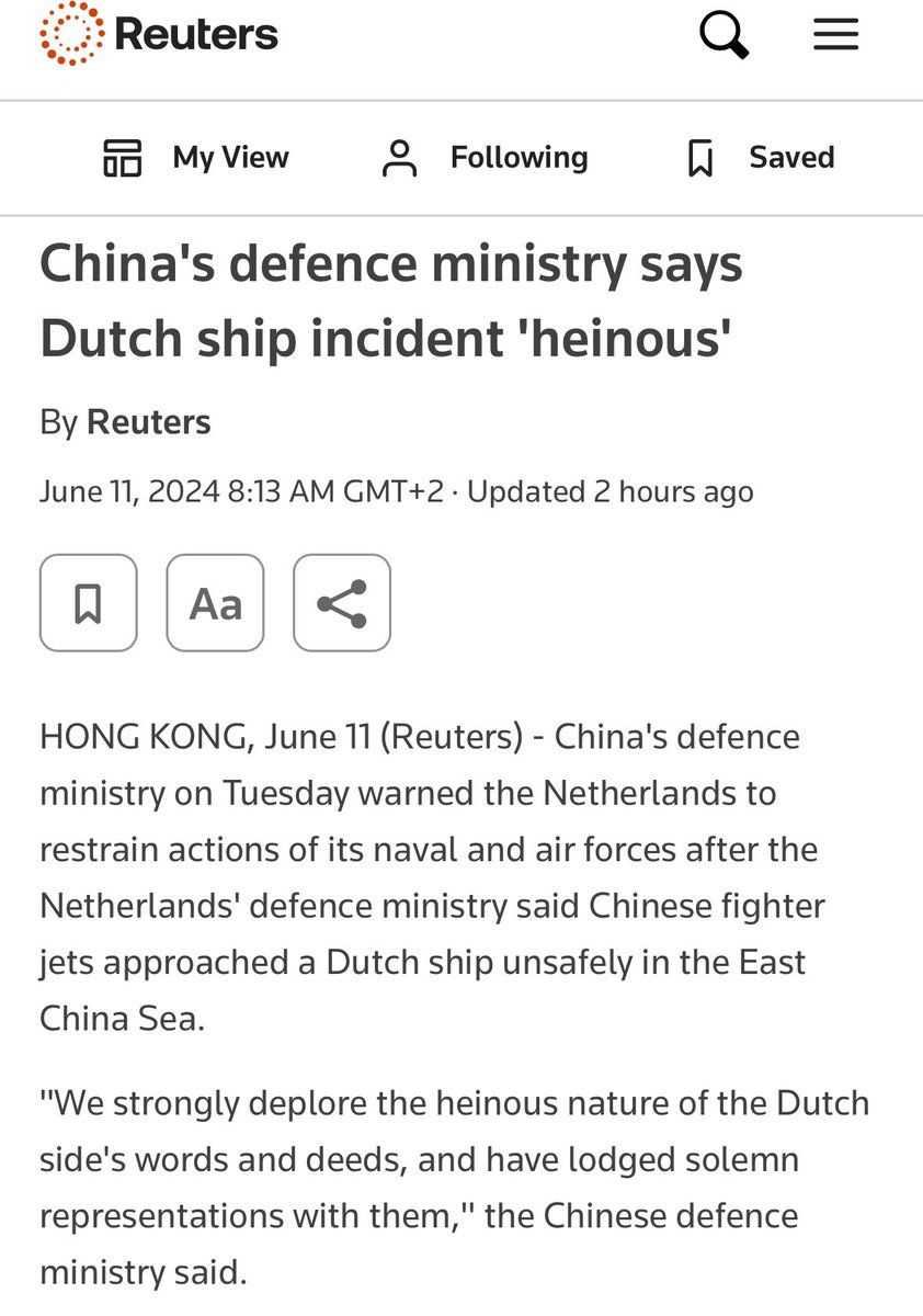 Jan Paternotte tweet media