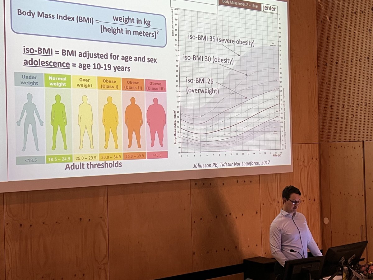 Pål R. Njølstad (@palrnjolstad) on Twitter photo Trial lecture by Øyvind Helgeland <a href="/oyvihelg/">Øyvind Helgeland</a> on treatment of adolescent obesity Glas Blocks 2 Mohn Center for Precision Medicine #PRECISE_DIA <a href="/haukeland_no/">Haukeland</a> @medofak_uib <a href="/RektoratUiB/">Rektoratet UiB</a> @mohnfoundation Trial lecture by Øyvind Helgeland <a href="/oyvihelg/">Øyvind Helgeland</a> on treatment of adolescent obesity Glas Blocks 2 Mohn Center for Precision Medicine #PRECISE_DIA <a href="/haukeland_no/">Haukeland</a> @medofak_uib <a href="/RektoratUiB/">Rektoratet UiB</a> @mohnfoundation