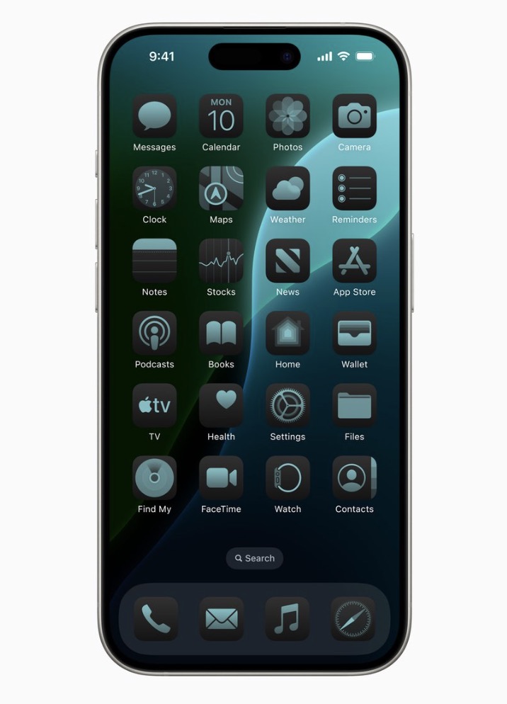 thekitze's tweet photo. tim cook found out about xda-developers and cyanogenmod https://t.co/4slisE5ffN