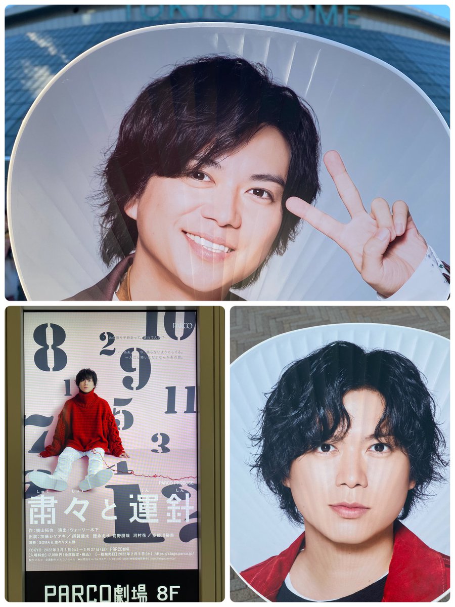 ぽむ tweet media