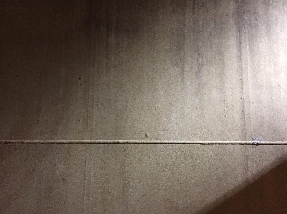 100% solids potable water coating solution for use on structures housing drinking water for public supply. Suitable for drinking water tank &amp; pipe linings. The cured lining won't affect  pH of drinking water &amp; long term durability. #engineering #industrial #commercial #rpm #ukmfg