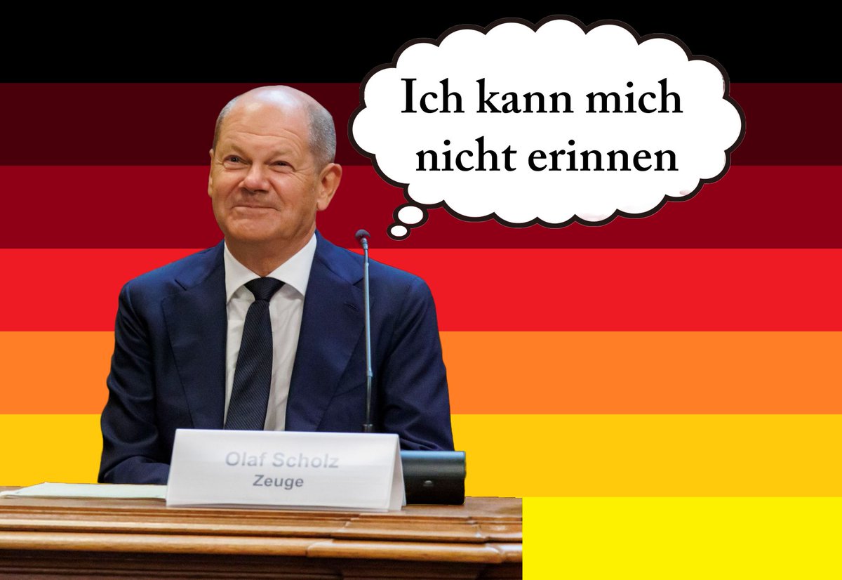 <a href="/simpliYT/">Jonas & David</a> Schwarz Rot Gold ist bunt genug! Wir scholzen nicht wir stolzen! #Stolzmonat