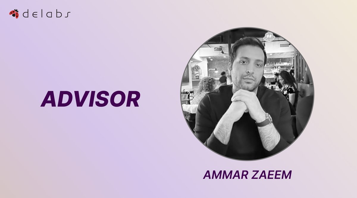 Delabs Games🐞 tweet media