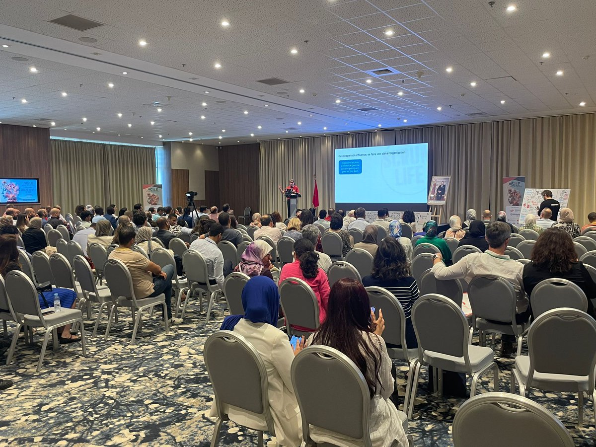 Jean-Pierre Lambert tweet media