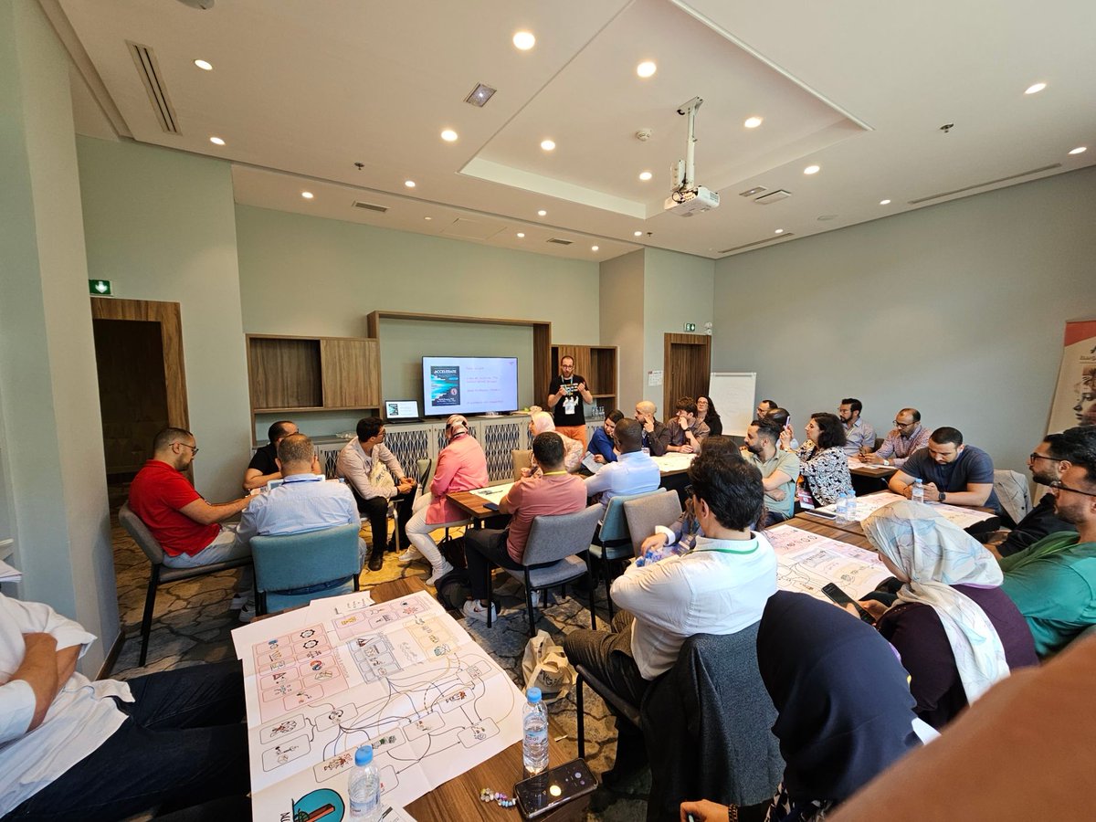 Jean-Pierre Lambert tweet media