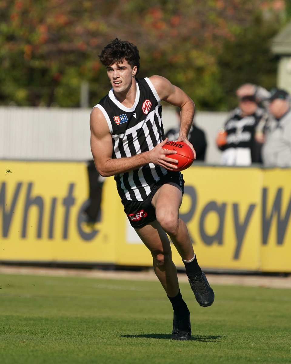 Port Adelaide FC (@pafc) on Twitter photo Join us for our 𝟏𝟎𝟎𝟎𝐭𝐡 SANFL game at Alberton Oval 🎉
📅 Saturday 15 June, 2.10pm vs West Adelaide
🎟️ Tickets available at the gate
⭐ Come along and meet Gavin Wanganeen, thanks to the <a href="/JodiLeeFdn/">Jodi Lee Foundation</a> Join us for our 𝟏𝟎𝟎𝟎𝐭𝐡 SANFL game at Alberton Oval 🎉
📅 Saturday 15 June, 2.10pm vs West Adelaide
🎟️ Tickets available at the gate
⭐ Come along and meet Gavin Wanganeen, thanks to the <a href="/JodiLeeFdn/">Jodi Lee Foundation</a>