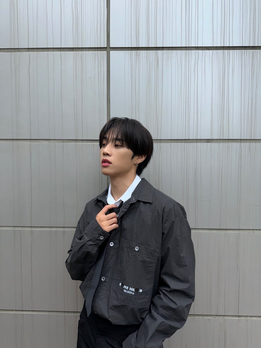 더보이즈(THE BOYZ) tweet media