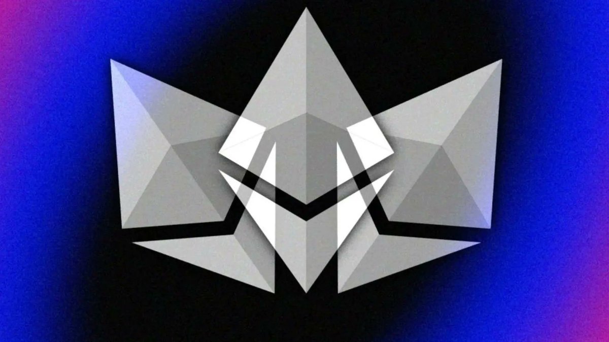 Parrot_global's tweet photo. Ethereum Spot ETF Issuers Await SEC's Feedback After Filing Initial S-1 Draft https://t.co/V0H09mXZ9Y