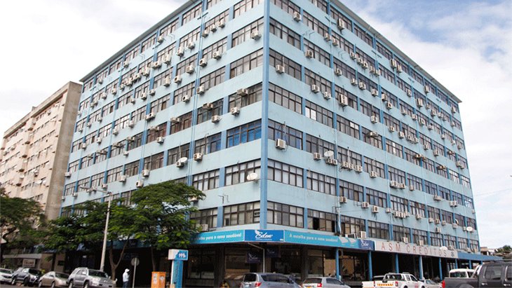 opaisonline's tweet image. Sociedade
INSS poderá pagar subsídio de paternidade 
#inss #leidetrabalho #paternidade #opaisonline #opais #gruposoico 
opais.co.mz/inss-podera-pa…