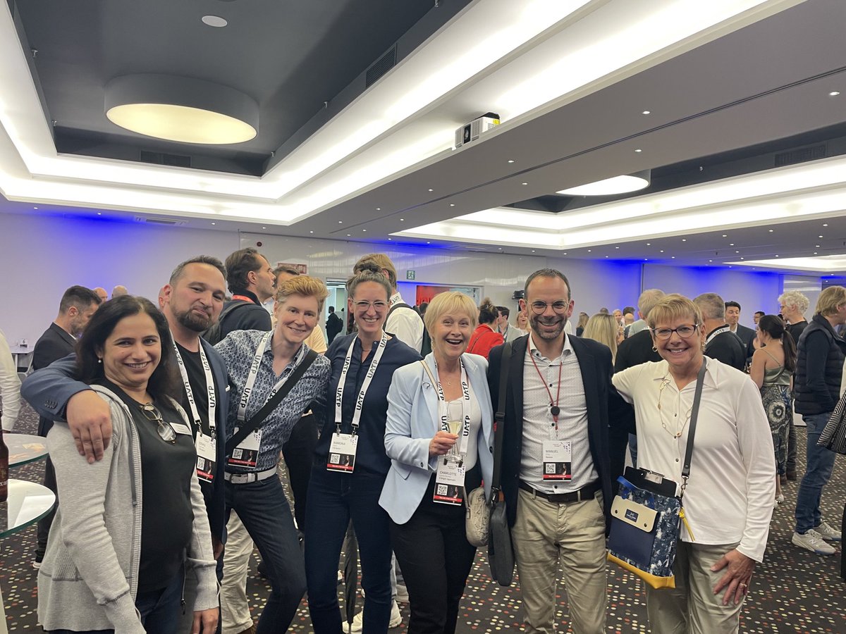 Charlotte Lamp Davies 🇩🇰 tweet media