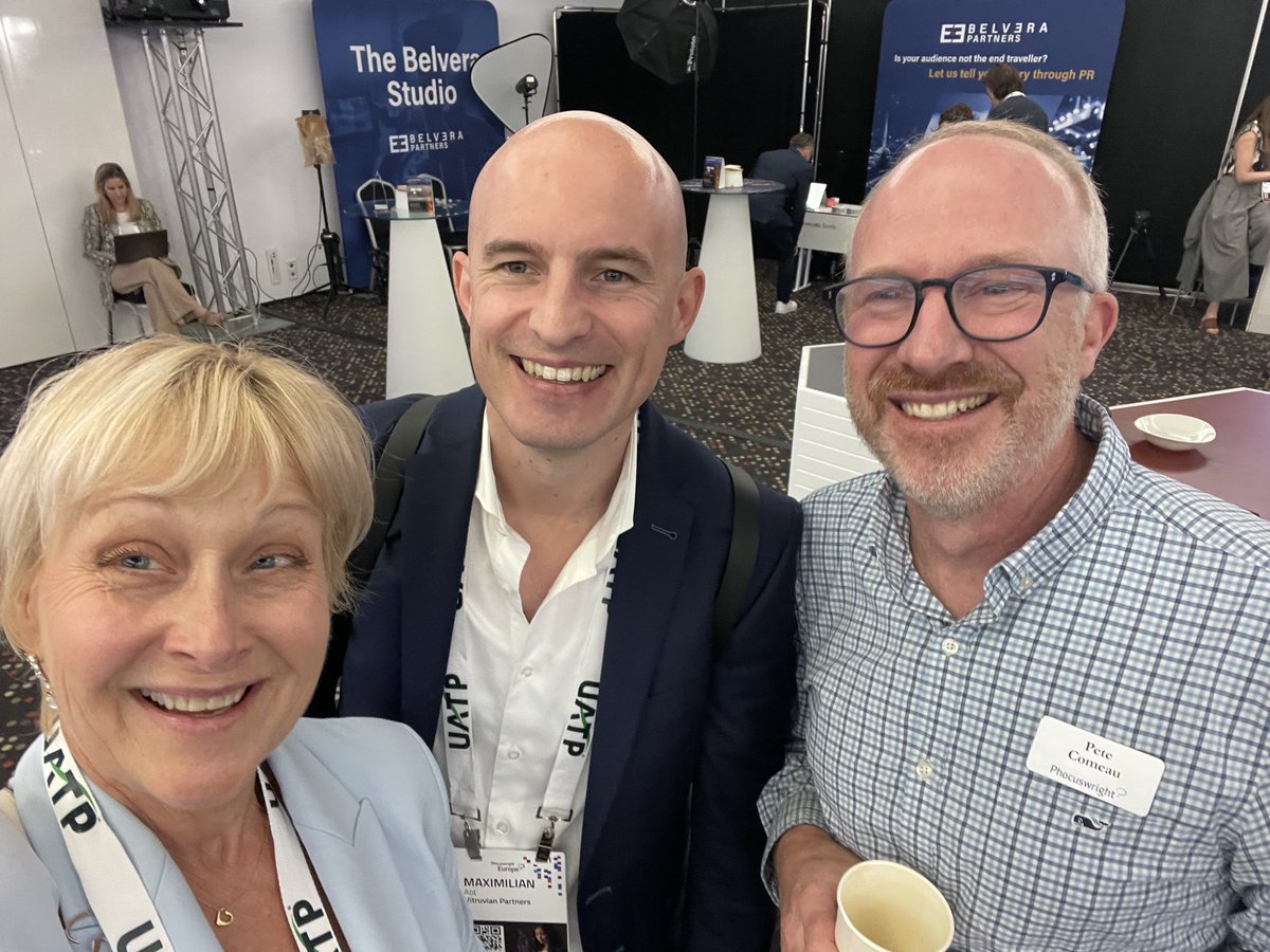 Charlotte Lamp Davies 🇩🇰 tweet media