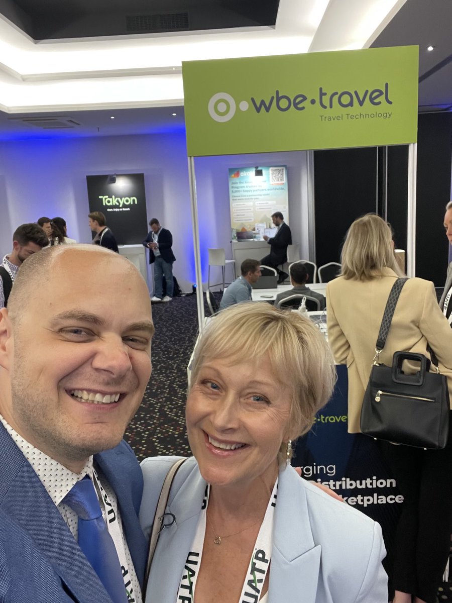 Charlotte Lamp Davies 🇩🇰 tweet media