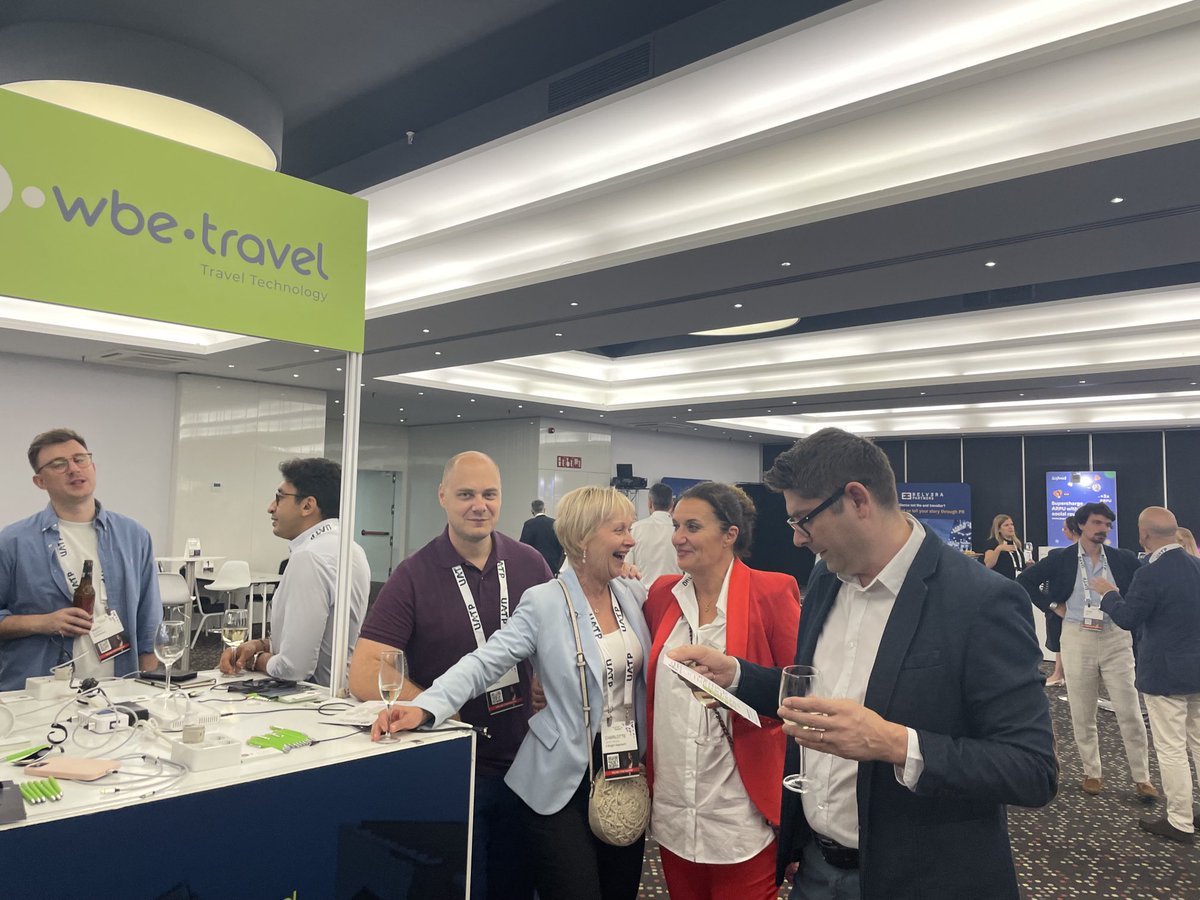 Charlotte Lamp Davies 🇩🇰 tweet media