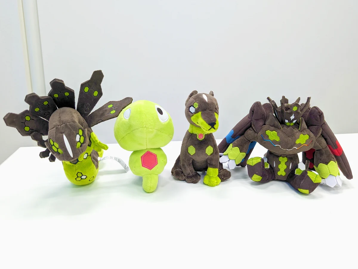 ポケモンだいすきクラブ編集部【公式】 on X: 