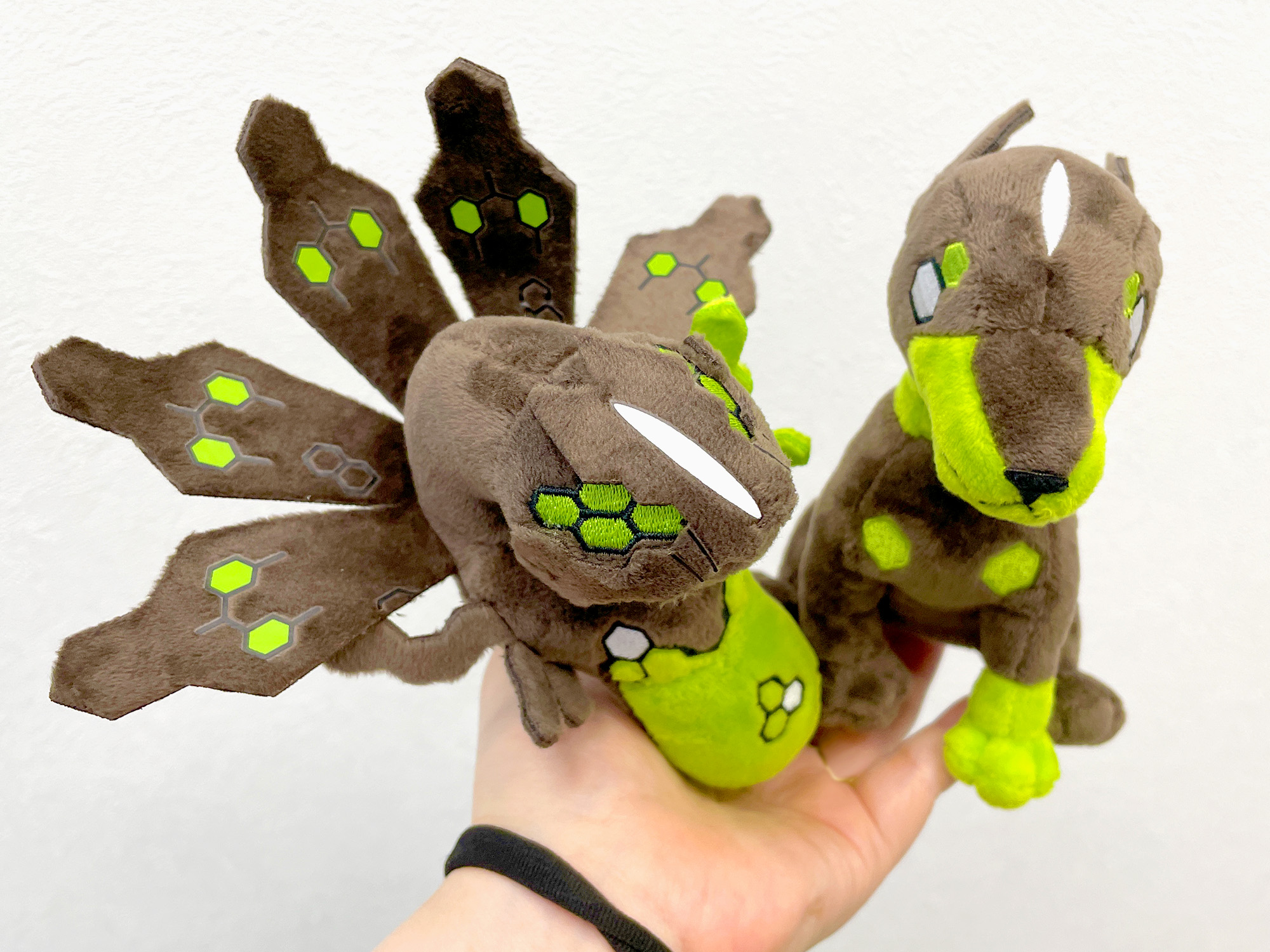 ポケモンだいすきクラブ編集部【公式】 on X: ポケモンだいすきクラブ編集部【公式】 on X: