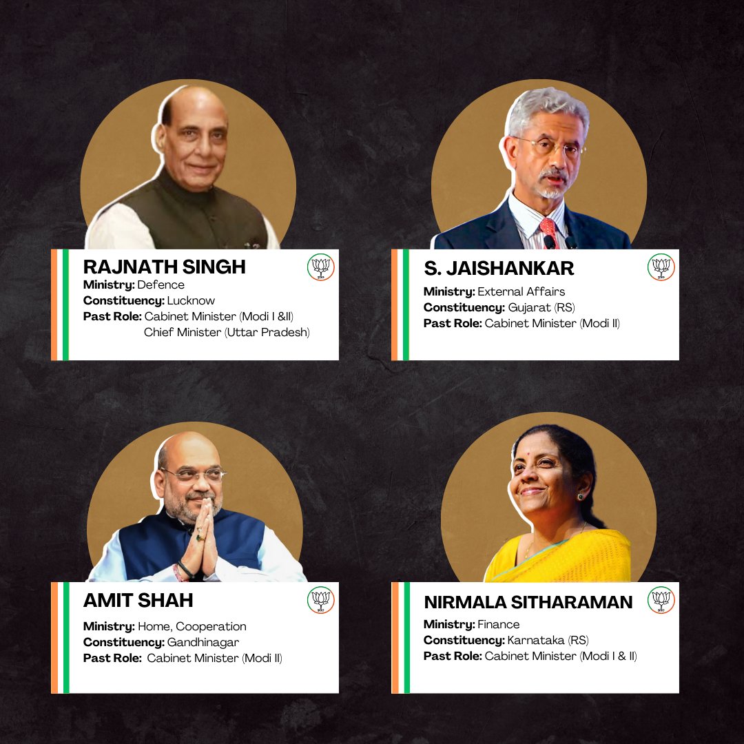 Public Policy and Opinion Cell IIT Kanpur tweet media