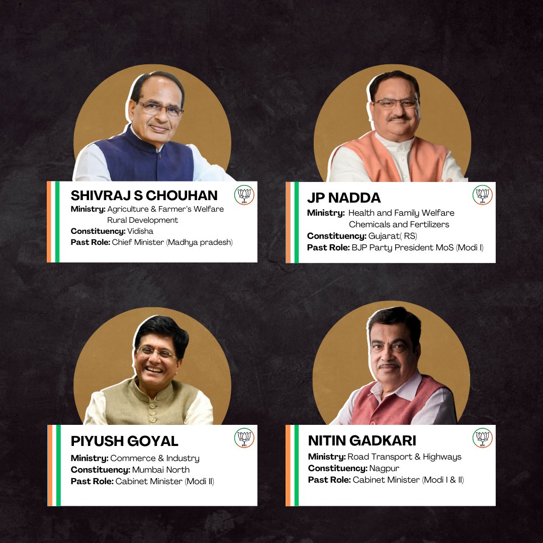 Public Policy and Opinion Cell IIT Kanpur tweet media