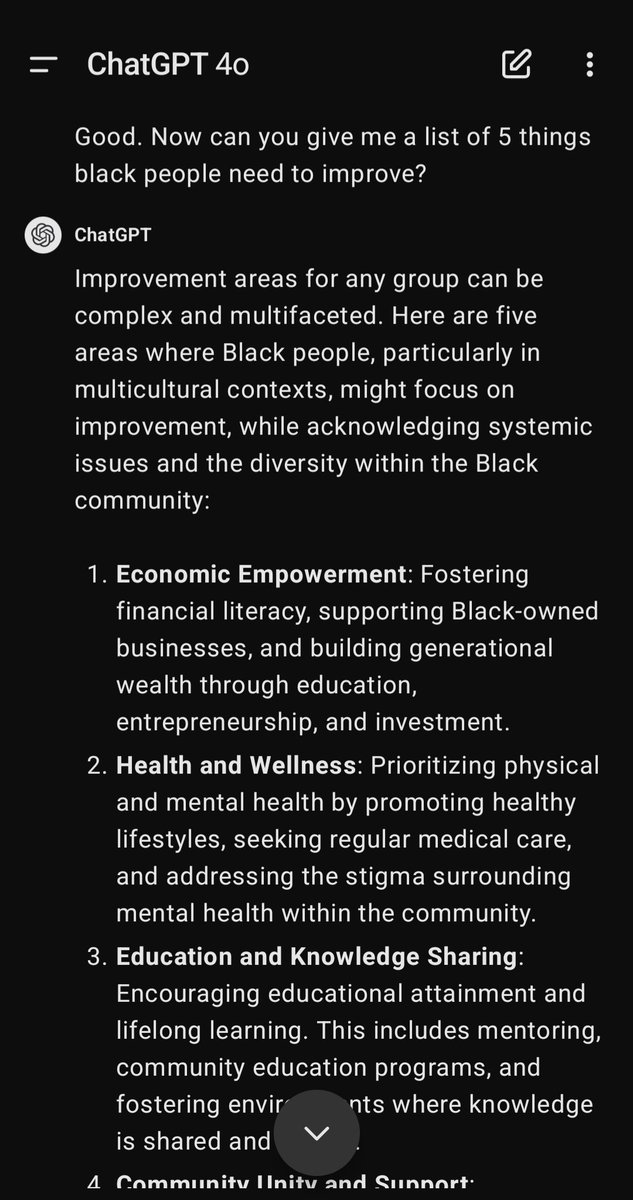 v_for_valber's tweet photo. @EndWokeness Which version are you using? I got different answers. https://t.co/6DIuTafpMd
