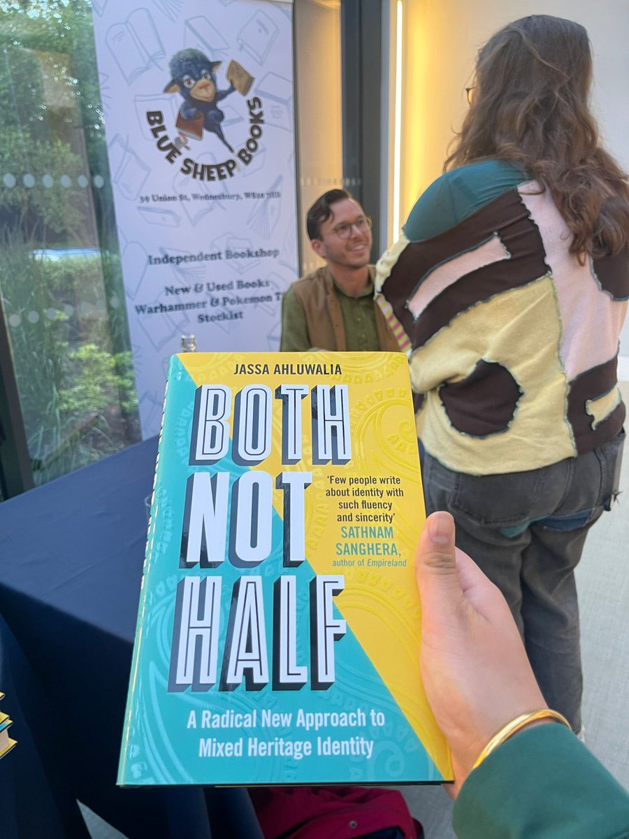 Professor Jagbir Jhutti-Johal OBE tweet media