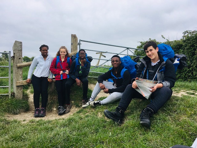 Think character education.  Think State Boarding.  @bsaboarding @jubileecentre1 #stateboarding