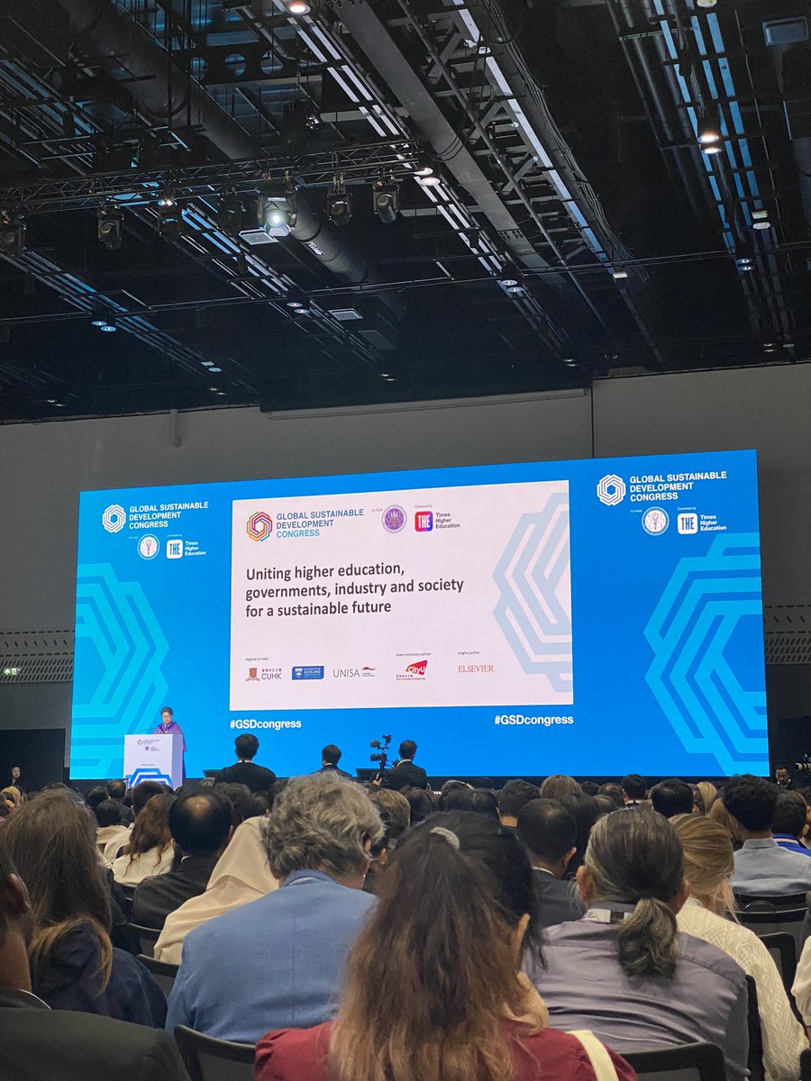 Rama Rizana tweet media