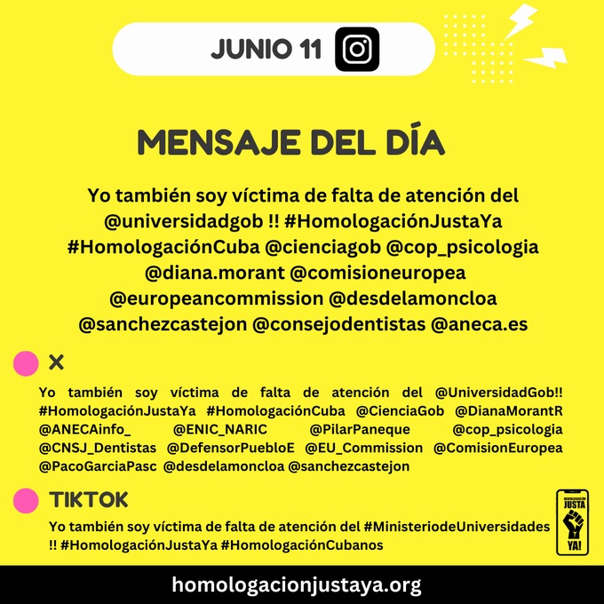 Comisiones Obreras tweet media