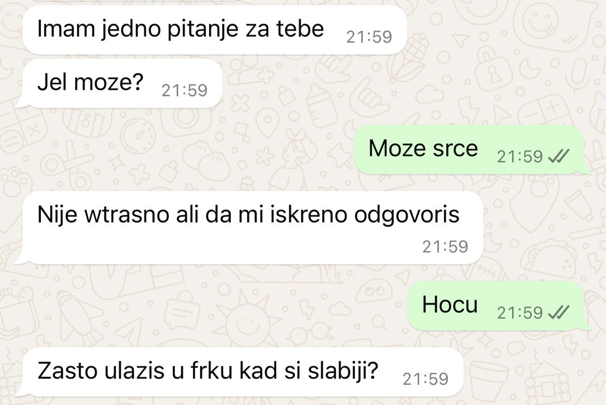 direkto®-ka tweet media