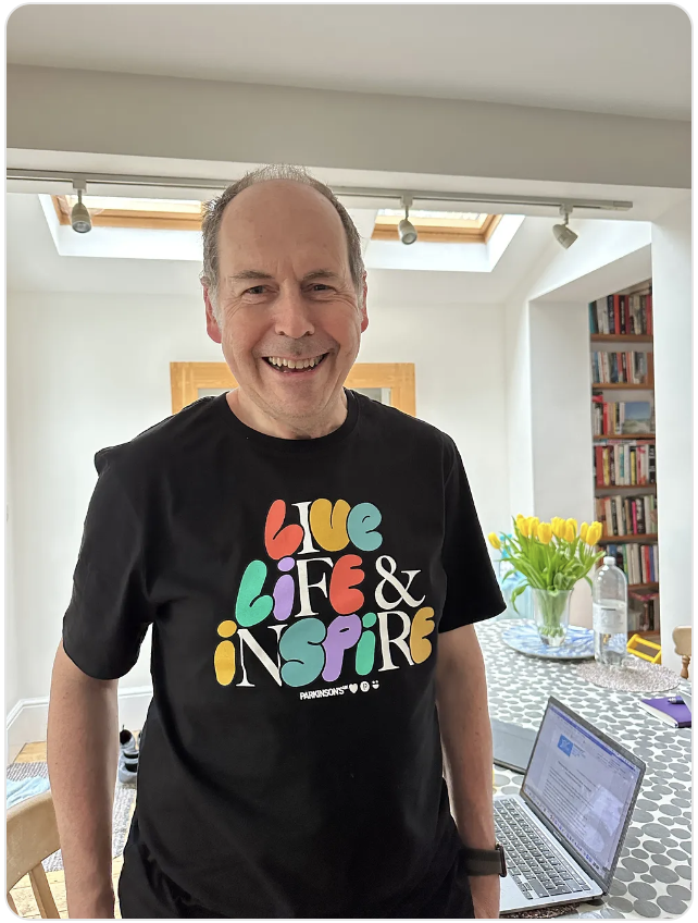 I had a chat with Rory Cellan-Jones (<a href="/ruskin147/">Rory Cellan-Jones</a>) recently and we explored the unexpected role of AI chatbots in improving access to mental health therapy within the NHS.

rorycellanjones.substack.com/p/ai-in-the-nh…