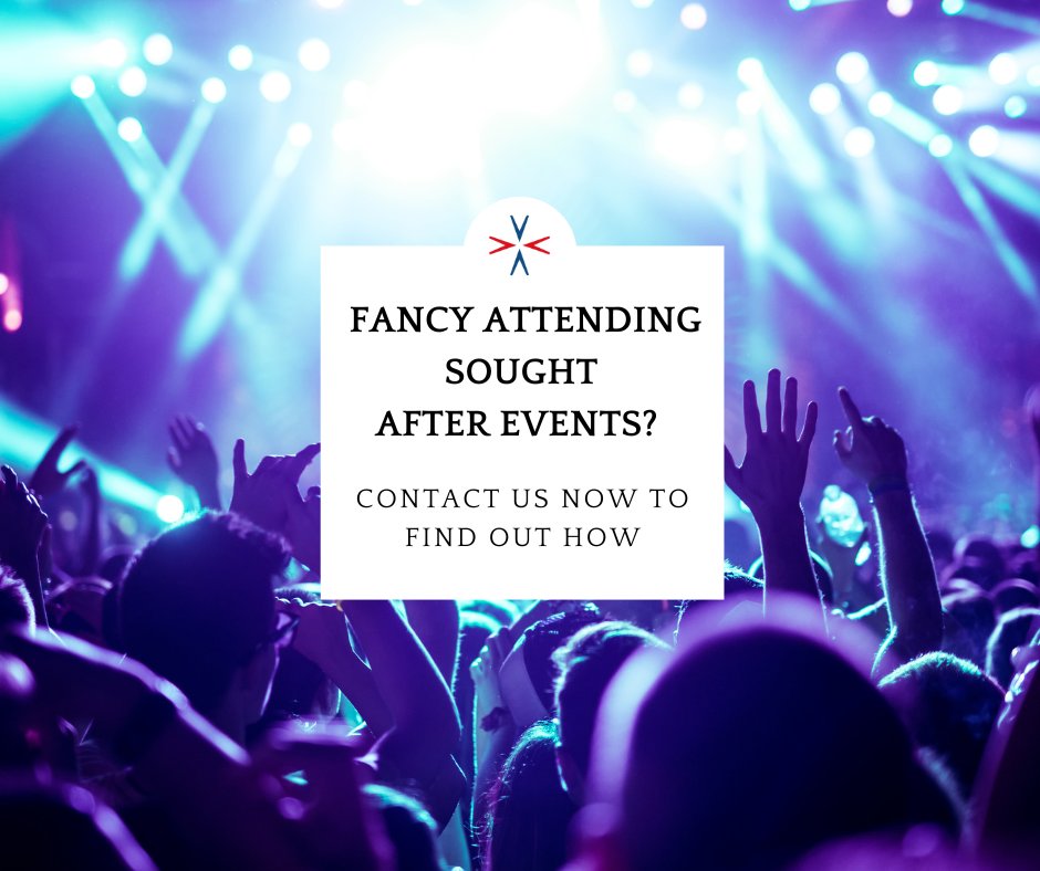 Events International tweet media