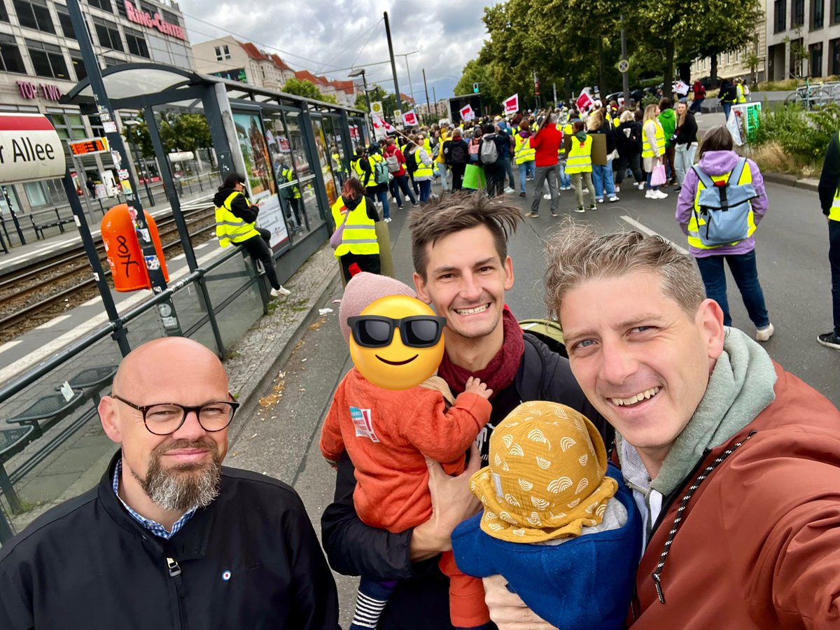 Fabio Scharfenberg 💉💉💉 tweet media