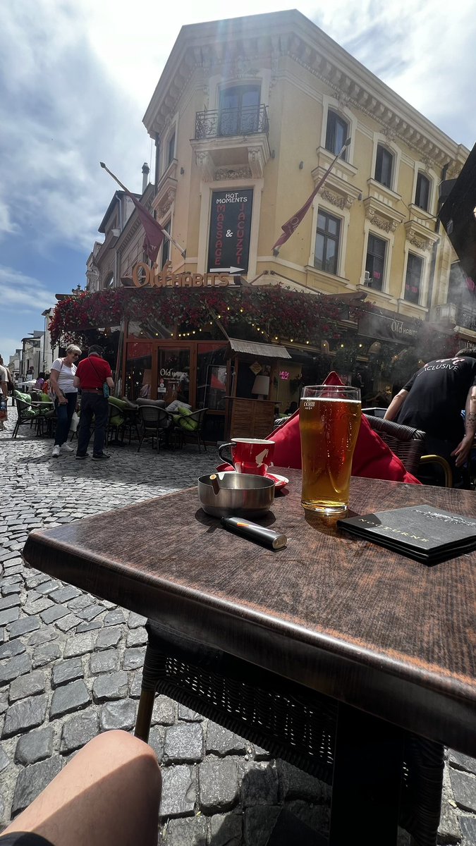 :0 (@awo___02) on Twitter photo 