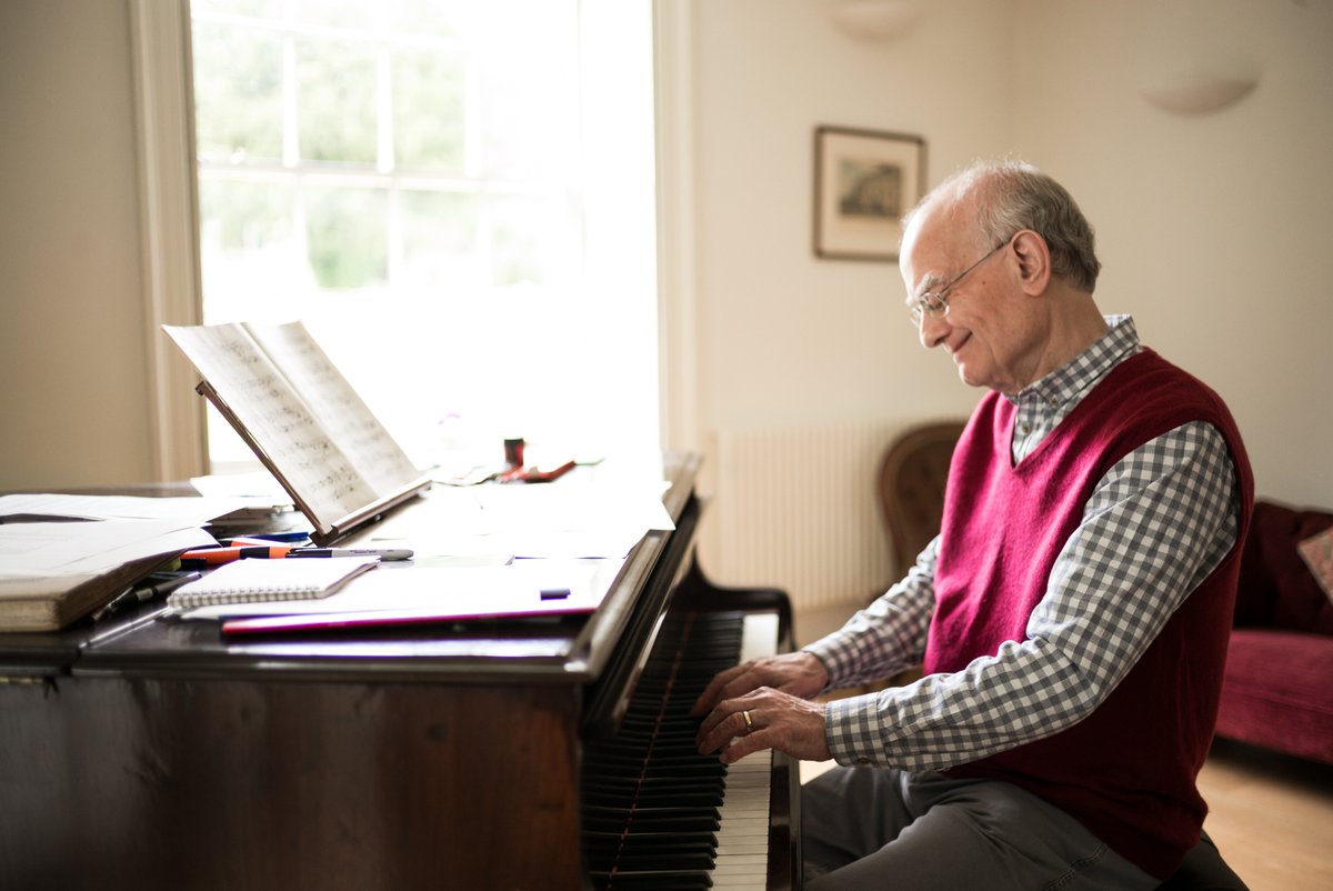 Cathedral Music Trust (@_cathedralmusic) on Twitter photo You have just one week left to book your earlybyrd ticket for our academic conference <a href="/SarumCollege/">Sarum College</a> this September ✍️
Featuring four renowned keynote speakers and a panel of experts from across the sector, plus an after-dinner speech by <a href="/johnmrutter/">John Rutter</a>
🔗 cathedralmusictrust.org.uk/events/cathedr… You have just one week left to book your earlybyrd ticket for our academic conference <a href="/SarumCollege/">Sarum College</a> this September ✍️
Featuring four renowned keynote speakers and a panel of experts from across the sector, plus an after-dinner speech by <a href="/johnmrutter/">John Rutter</a>
🔗 cathedralmusictrust.org.uk/events/cathedr…