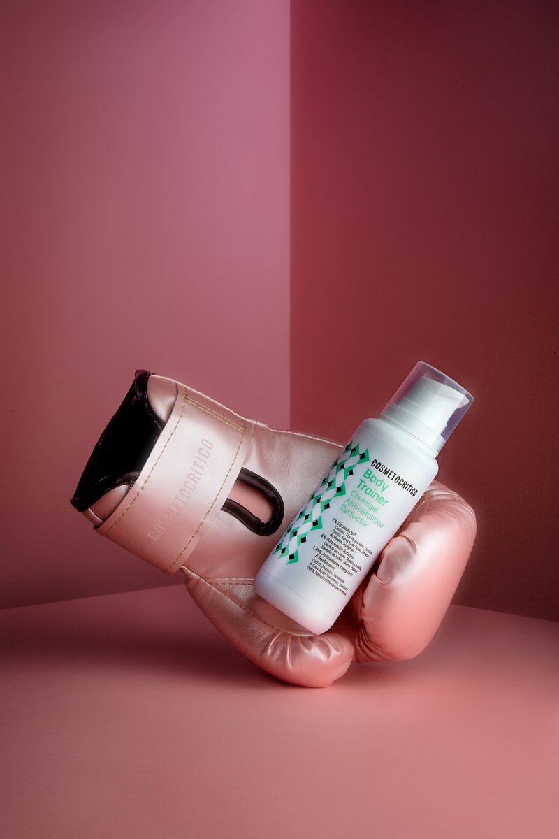 salvi.design tweet media