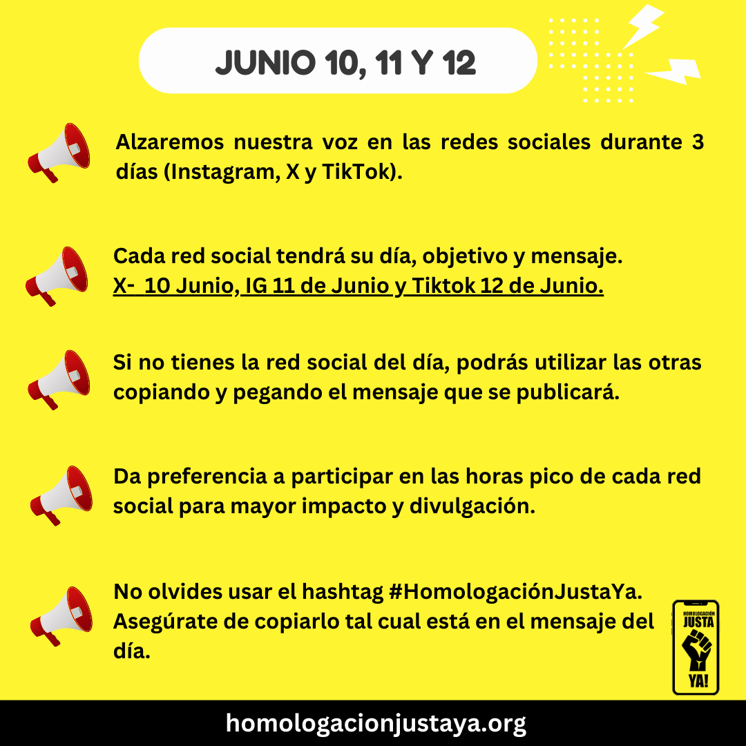 Comisiones Obreras tweet media