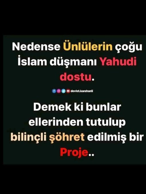 OSMANLI tweet media