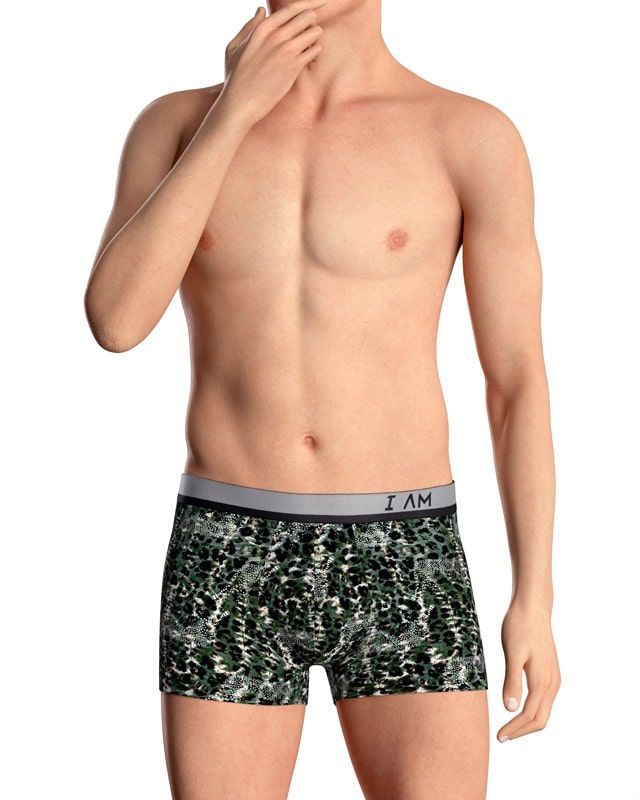 Varela Intimo (@varelaintimo) on Twitter photo Boxer I AM (Impetus) de Lyocell print animal
varelaintimo.com/37-boxers vía <a href="/VarelaIntimo/">Varela Intimo</a>
#ropainteriormasculina #modahombre #impetus Boxer I AM (Impetus) de Lyocell print animal
varelaintimo.com/37-boxers vía <a href="/VarelaIntimo/">Varela Intimo</a>
#ropainteriormasculina #modahombre #impetus