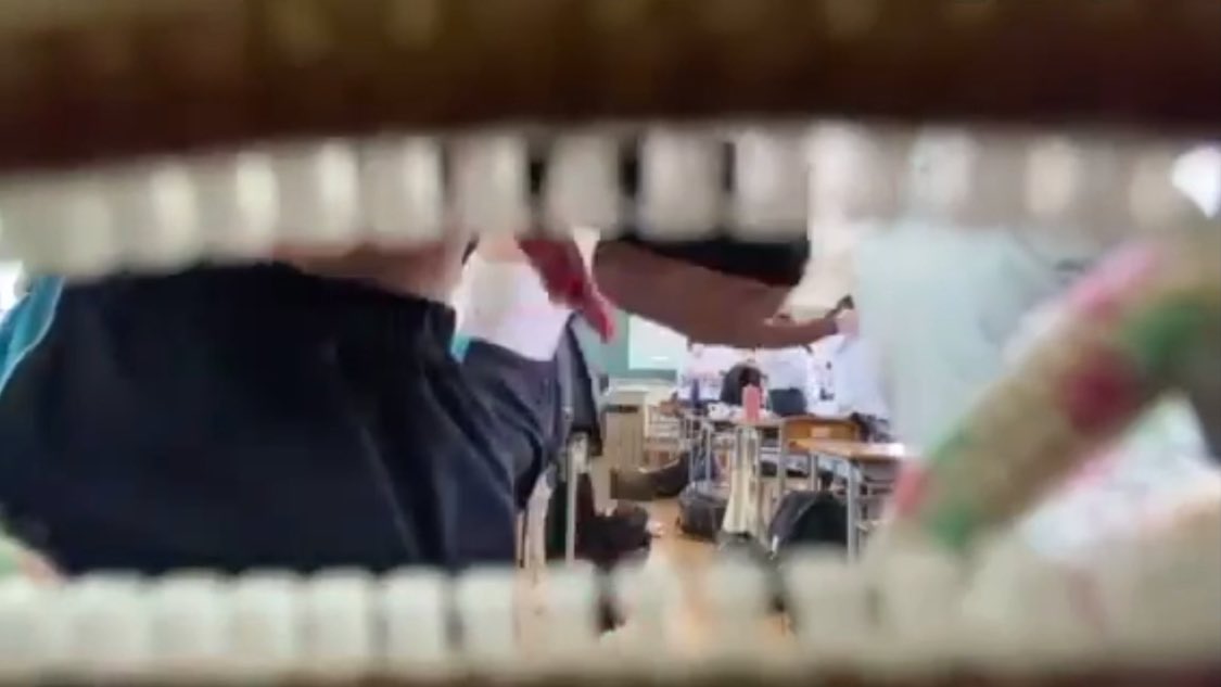 流出動画5分の100payであげます
 #流出動画