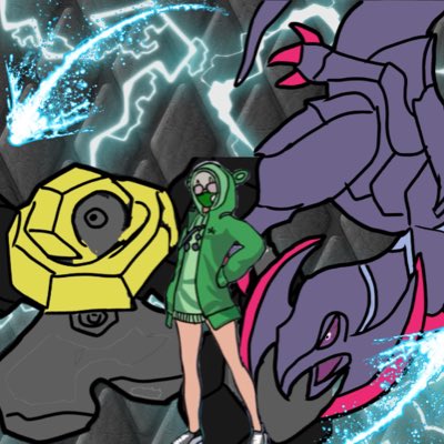 #新しいプロフィール画像