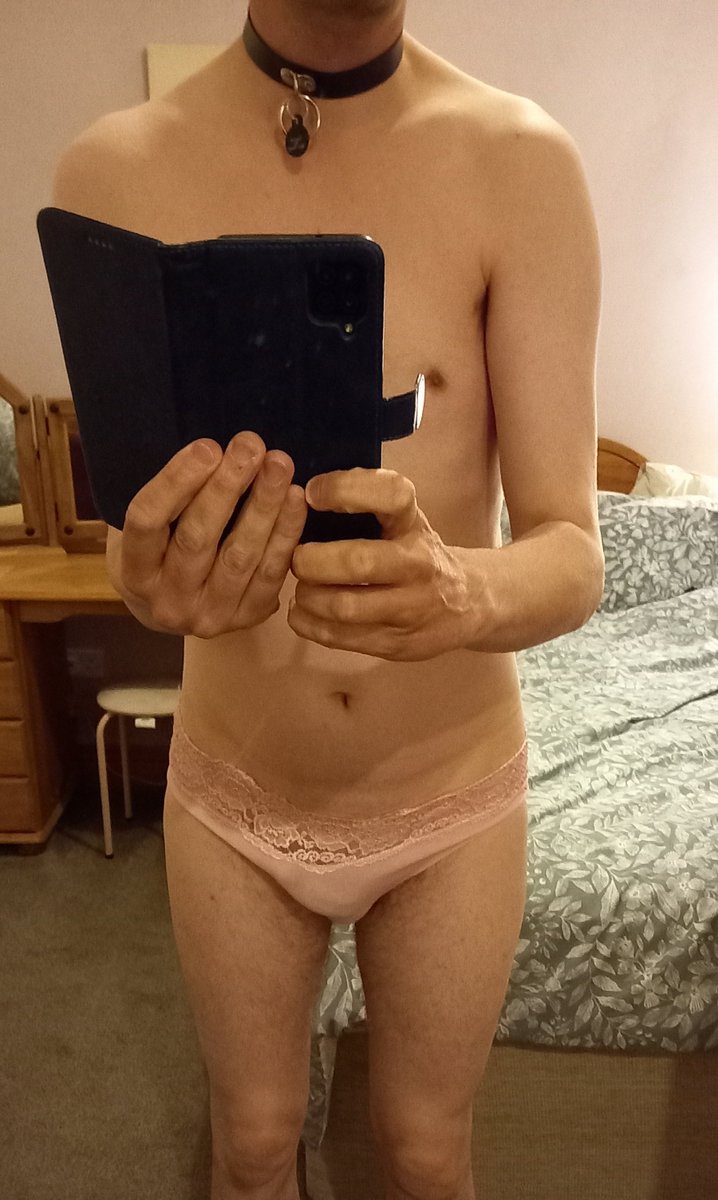 yorks_subbie's tweet photo. Last night's Pj's as instructed by @MissEYorkshire https://t.co/TnDfN7lVp9